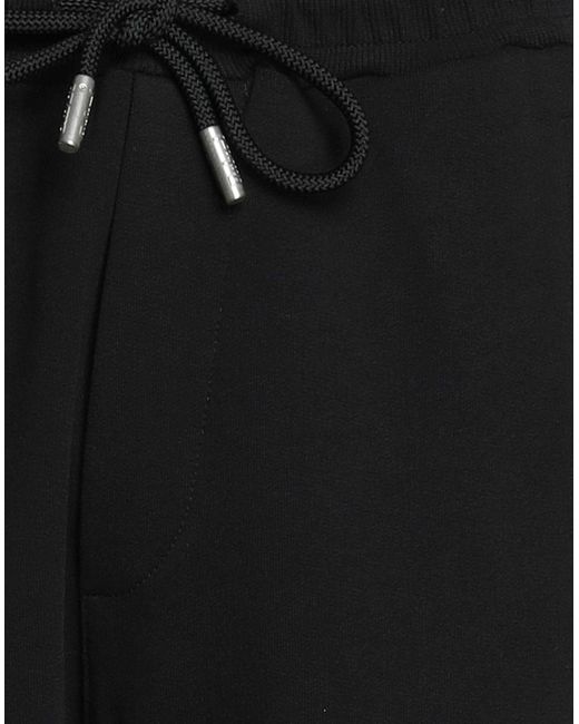 But Not Black Pants for men
