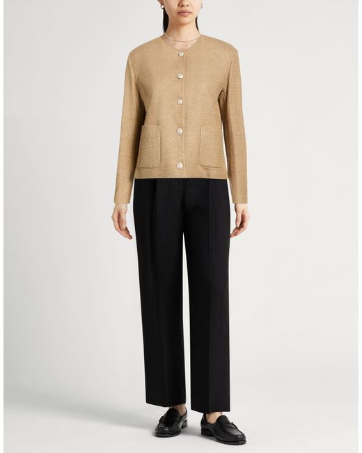 Circolo 1901 Natural Jackets