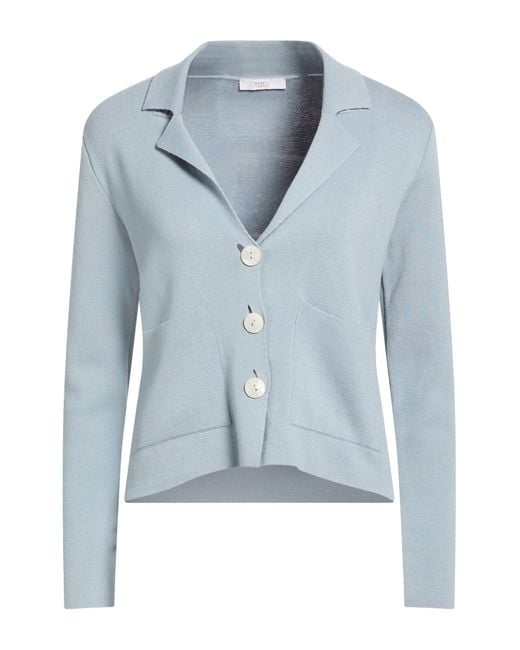 Rebecas Fedeli de color Blue