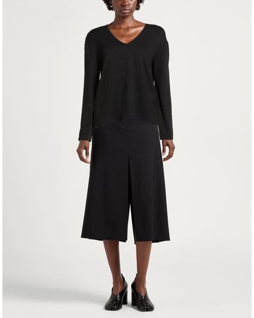Pullover Rag & Bone en coloris Black