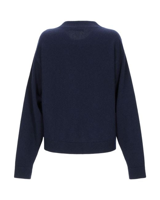 Pullover Dolce & Gabbana en coloris Blue