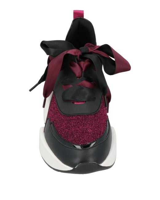 Tosca Blu Brown Sneakers