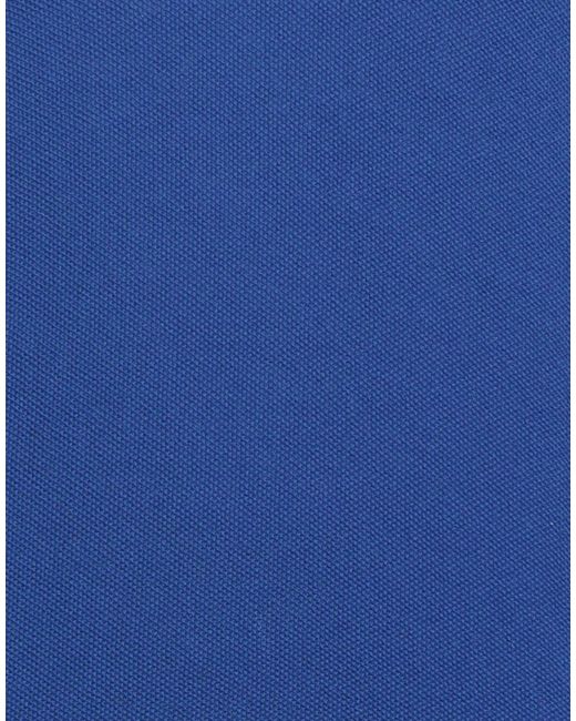 Rossopuro Blue Sweater for men
