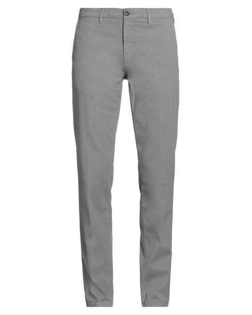 Tod's Hose in Gray für Herren