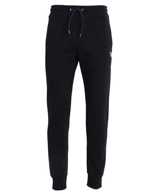 PS by Paul Smith Black Trouser for men