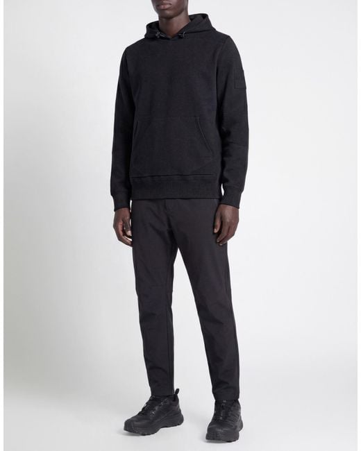 Pullover OUTHERE de hombre de color Blue