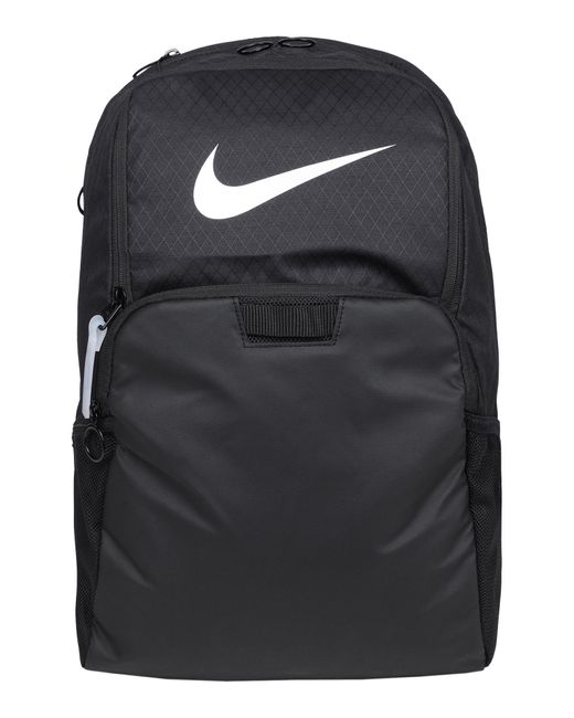 sac a dos nike femme bleu