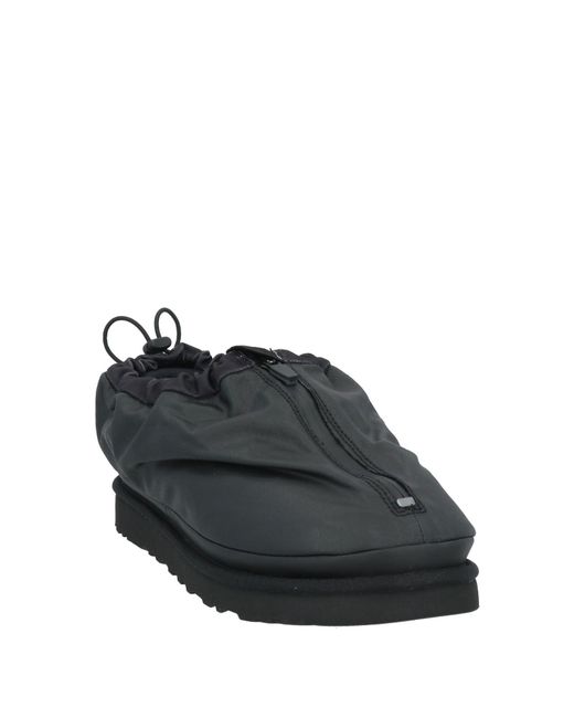 Ugg Black Mules & Clogs for men