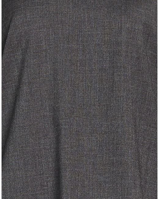 MEIMEIJ Black Top Polyester, Viscose, Elastane