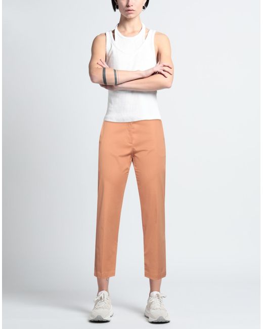 Aniye By Pink Pants