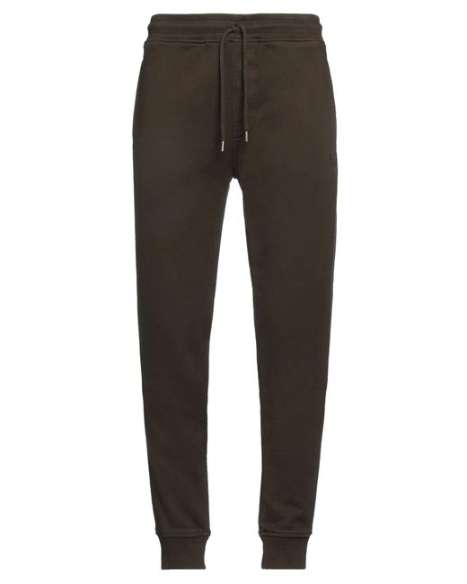 C P Company Hose in Gray für Herren