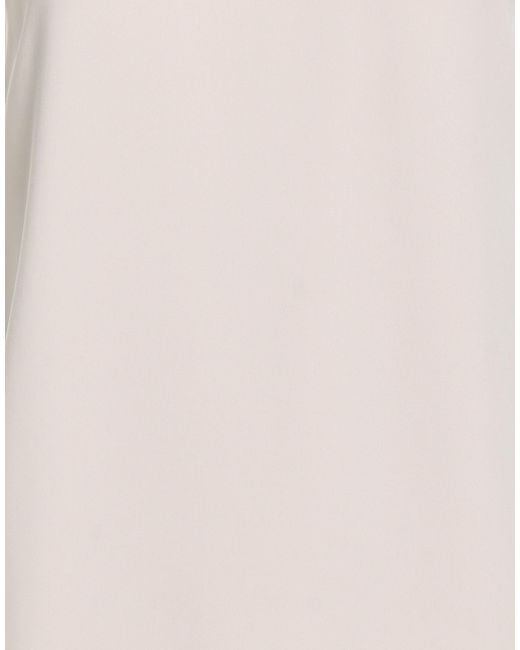 Max Mara Natural Top