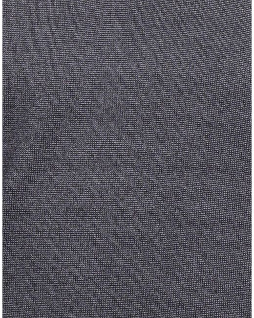 Peuterey Blue Jumper for men