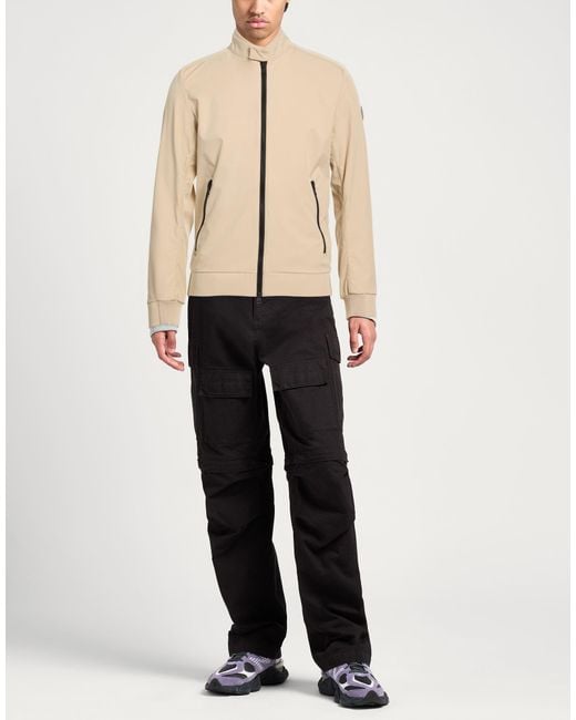 Colmar Natural Jackets for men