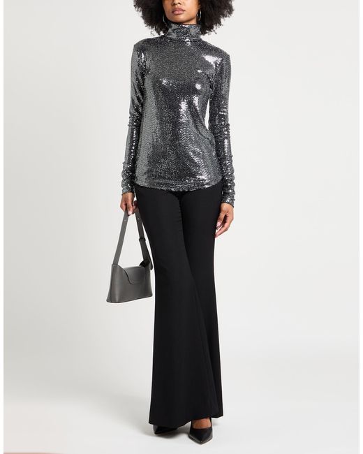 Isabel Marant Black Top