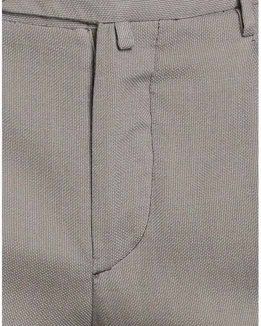 GTA IL PANTALON SLIM サイズ44 GTA IL PANTALONE Men | YOOX