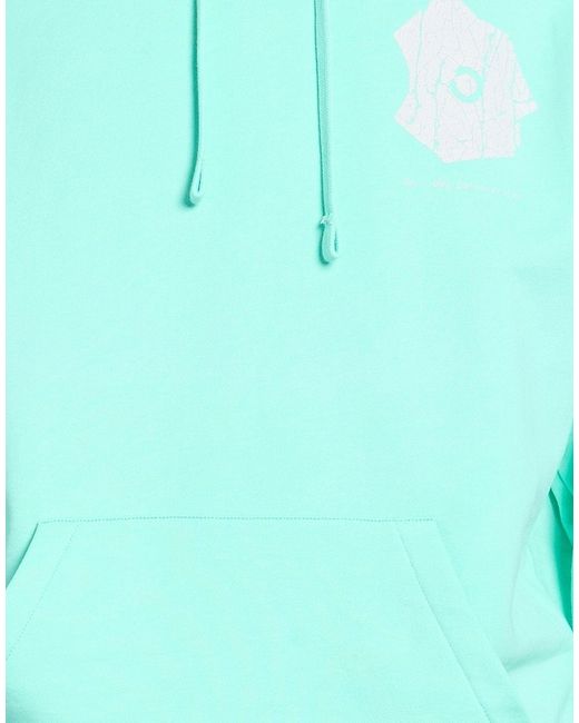 Objects IV Life Blue Sweatshirts for men