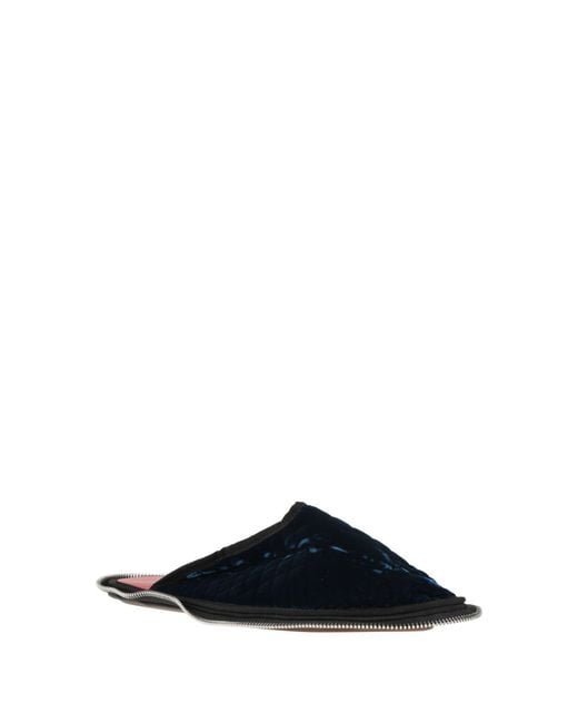 Maison Margiela Multicolor Mules & Clogs for men