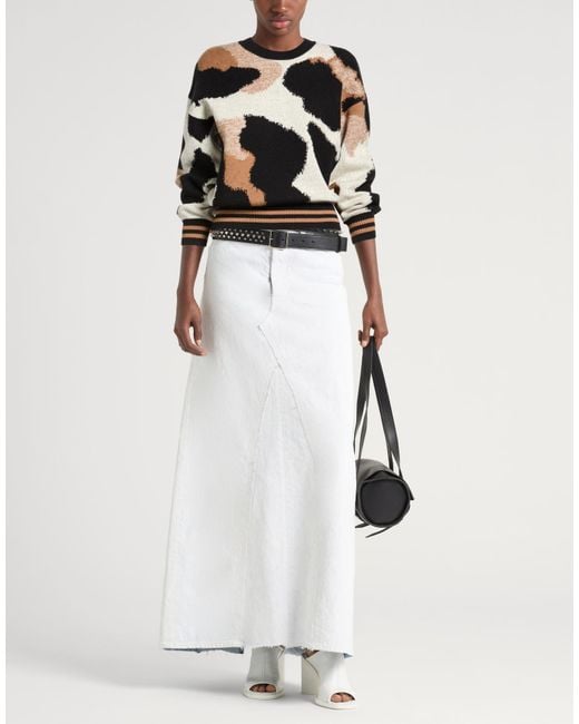 Pullover Gant de color Black