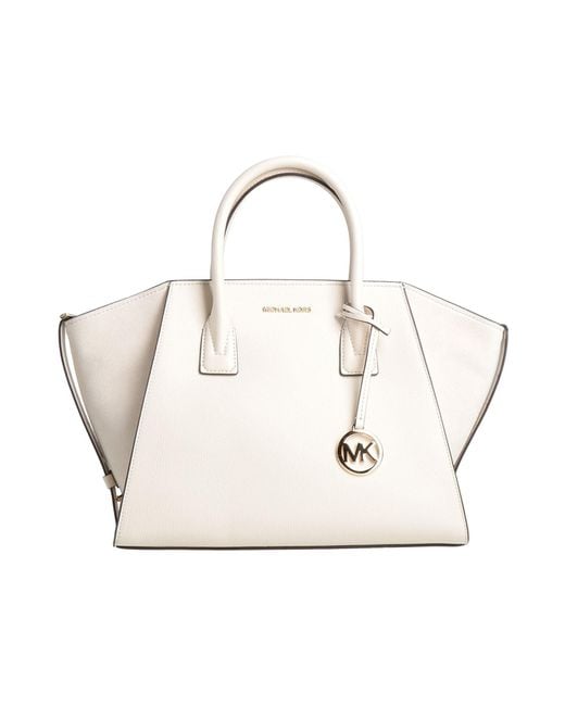 MICHAEL Michael Kors Natural Handbag