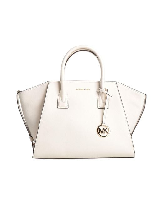 MICHAEL Michael Kors Natural Handbag