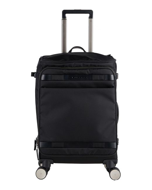 Trolley di Piquadro in Black