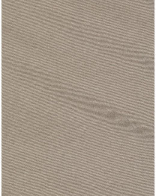 Haikure Natural Pants Cotton, Elastane