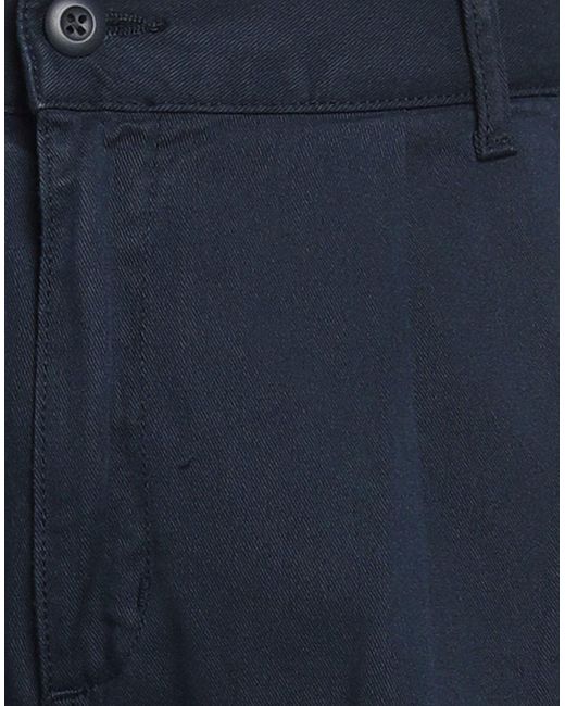Carhartt Hose in Blue für Herren