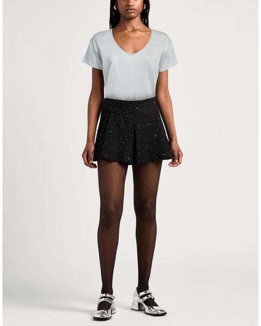 Pullover Circus Hotel en coloris Gray