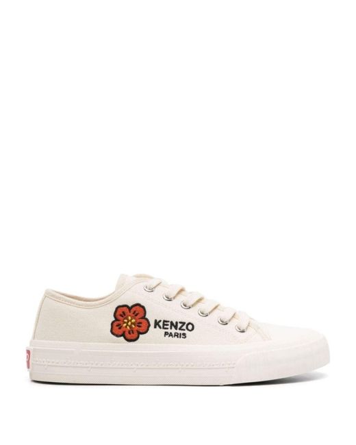 Sneakers KENZO en coloris White