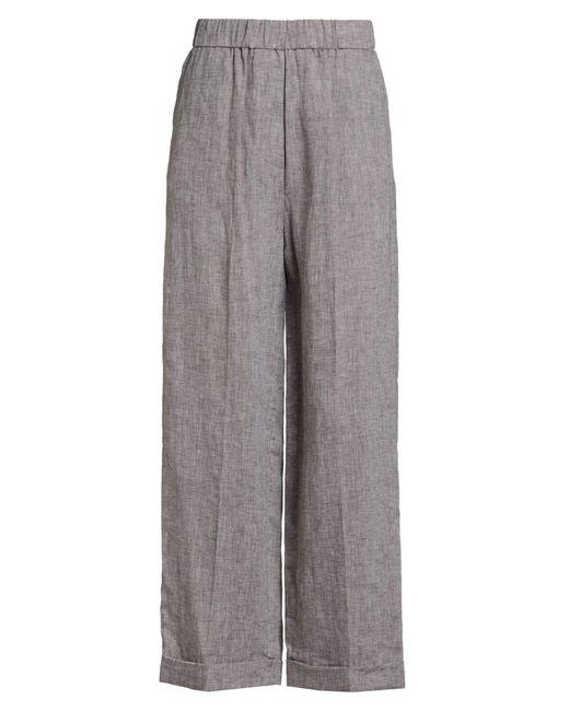 Peserico Gray Hose