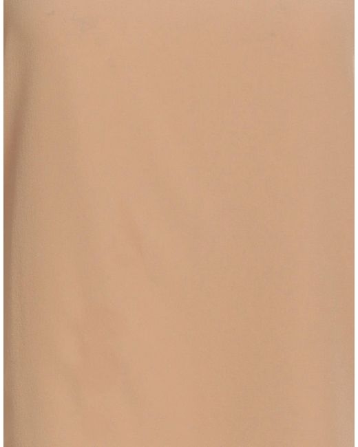 Chloé Natural Top