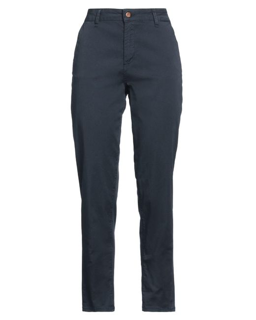 CIGALA'S Blue Trouser