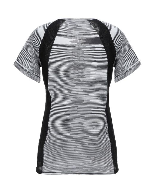 t shirt synthetic