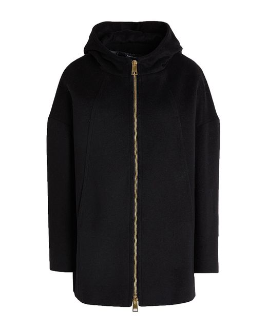 MARCIANO BY GUESS Black Coat