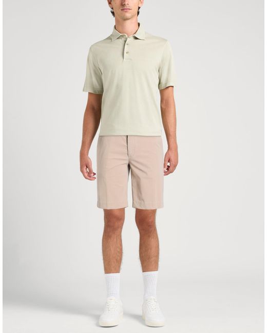 Rrd Natural Shorts & Bermuda Shorts for men