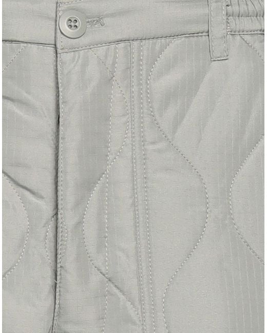 Taion Hose in Gray für Herren