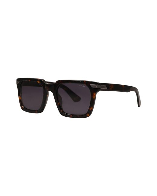 Police Black Sunglasses for men