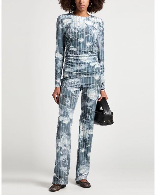 Stine Goya Blue Tops
