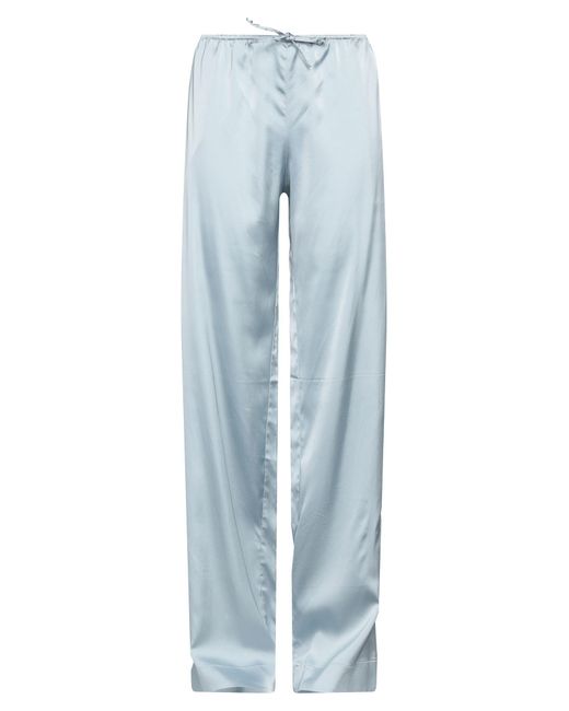 Pantalone di Jacquemus in Blue