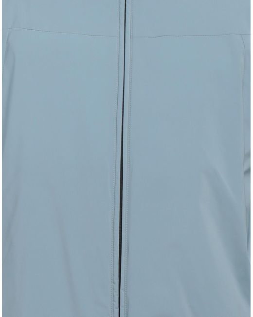 Colmar Blue Light Jacket Polyamide for men