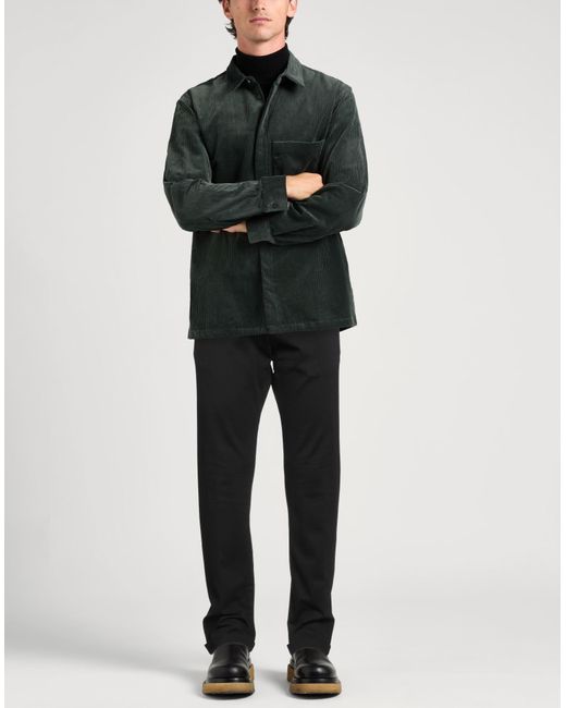 Stilosophy Hose in Black für Herren