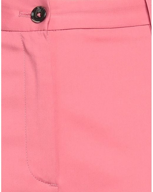 Nine:inthe:morning Pink Pants