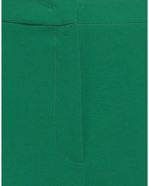 Camilla Green Trouser