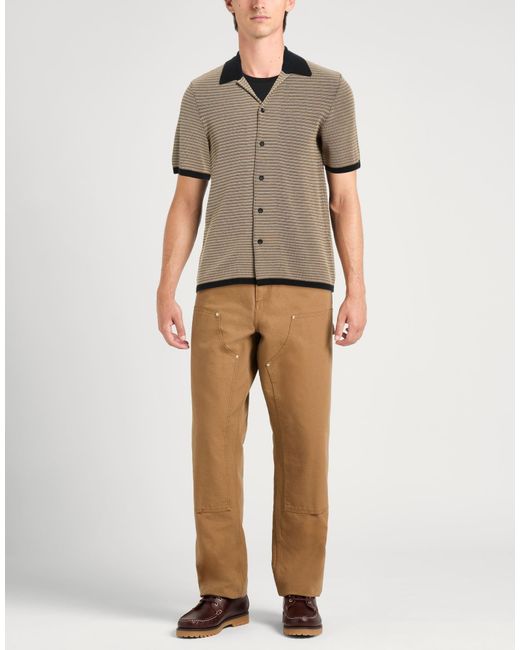 Rebecas Rag & Bone de hombre de color Multicolor