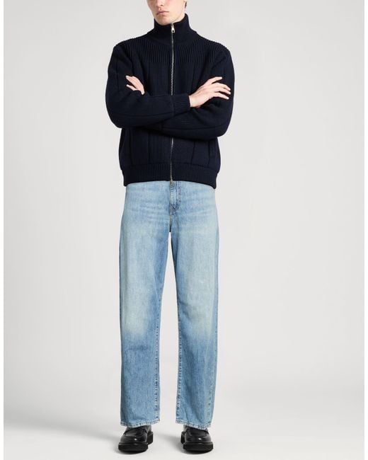 Levi's Blue Jeans for men
