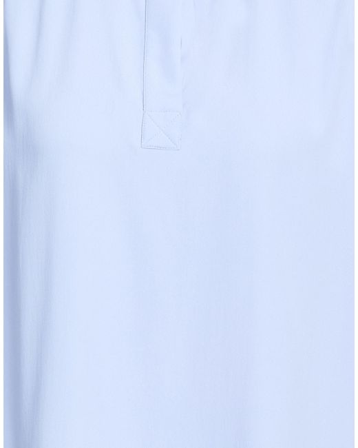 Grifoni Blue Tops