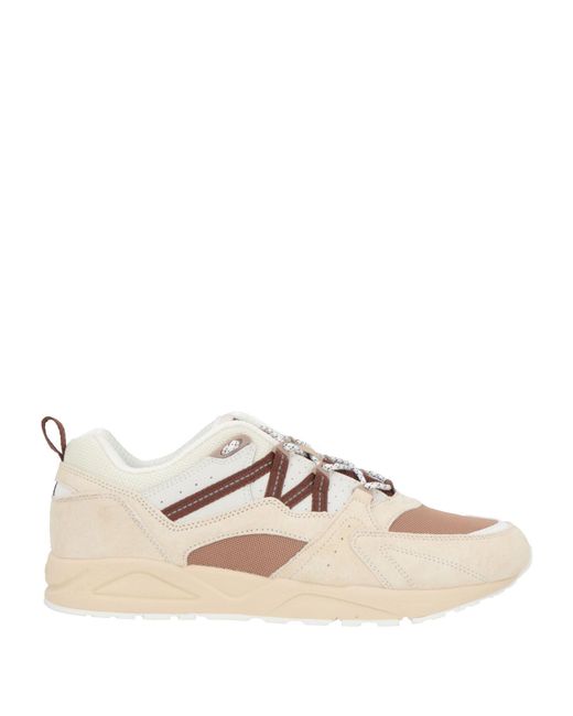Karhu Natural Sneakers for men