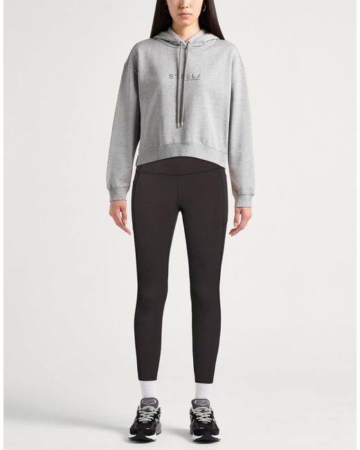 Patagonia Black Leggings