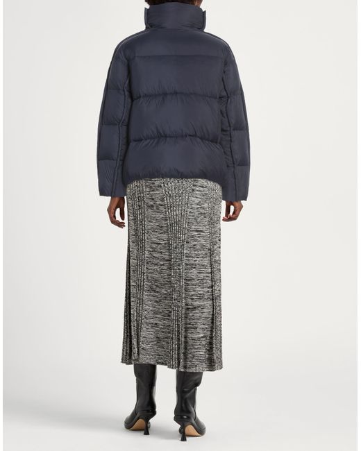 Canadian Blue Pufferjacke & Daunenjacke